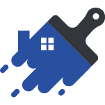 Limewashing Service Pros